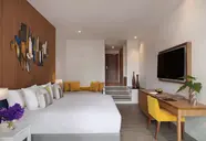 Avani Aonang Cliff Krabi Resort