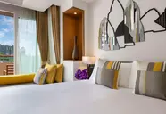 Avani Aonang Cliff Krabi Resort