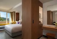 Avani Aonang Cliff Krabi Resort