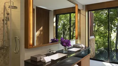 Avani Aonang Cliff Krabi Resort