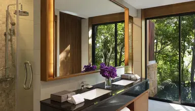 Avani Aonang Cliff Krabi Resort