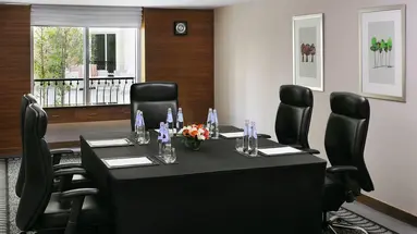 Avani Deira Dubai