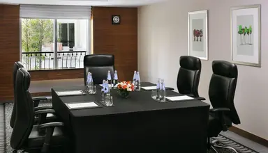 Avani Deira Dubai
