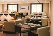 Avani Deira Dubai