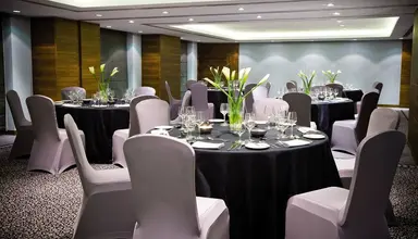 Avani Deira Dubai