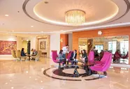 Avani Deira Dubai