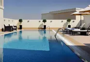 Avani Deira Dubai