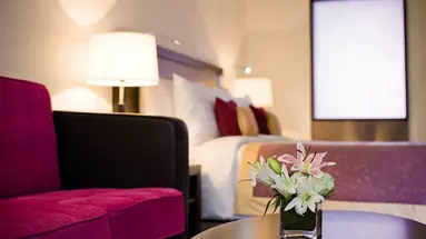 Avani Deira Dubai