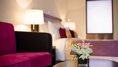 Avani Deira Dubai