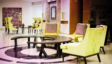 Avani Deira Dubai