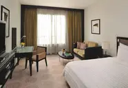Avani Deira Dubai