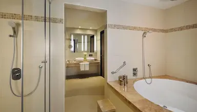 Avani Deira Dubai