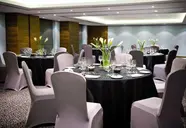 Avani Deira Dubai