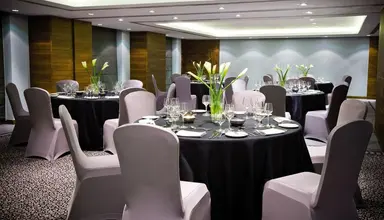 Avani Deira Dubai