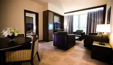 Avani Deira Dubai