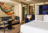 Avani+ Fares Maldives