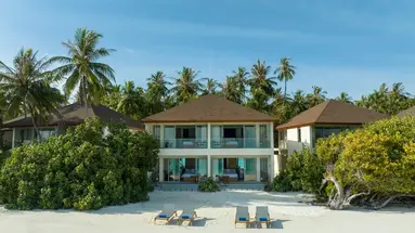 Avani+ Fares Maldives