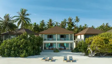Avani+ Fares Maldives