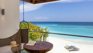 Avani+ Fares Maldives