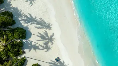 Avani+ Fares Maldives