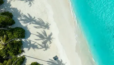 Avani+ Fares Maldives