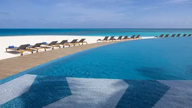 Avani+ Fares Maldives