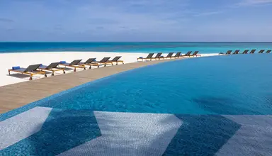 Avani+ Fares Maldives