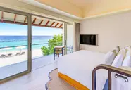 Avani+ Fares Maldives