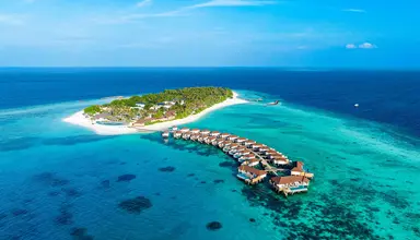 Avani+ Fares Maldives