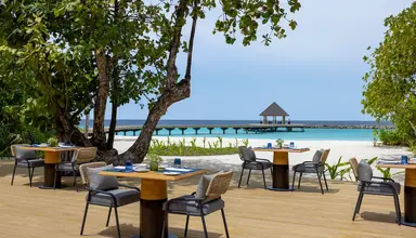 Avani+ Fares Maldives