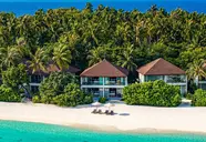 Avani+ Fares Maldives