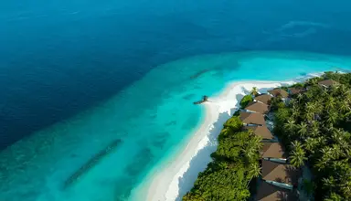 Avani+ Fares Maldives