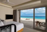 Avani+ Fares Maldives