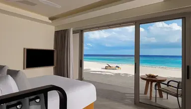 Avani+ Fares Maldives