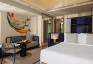 Avani+ Fares Maldives