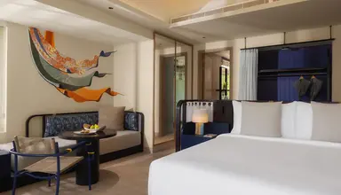 Avani+ Fares Maldives