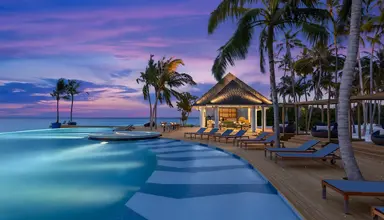 Avani+ Fares Maldives