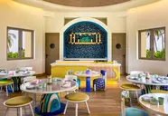 Avani+ Fares Maldives