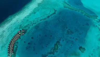 Avani+ Fares Maldives
