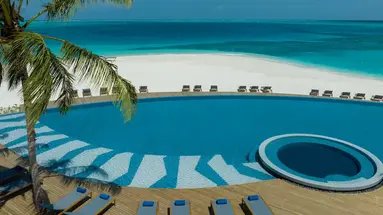 Avani+ Fares Maldives