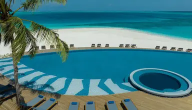 Avani+ Fares Maldives