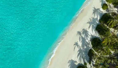 Avani+ Fares Maldives