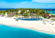Avani+ Fares Maldives