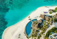 Avani+ Fares Maldives