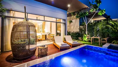AVANI Hua Hin Resort & Villas