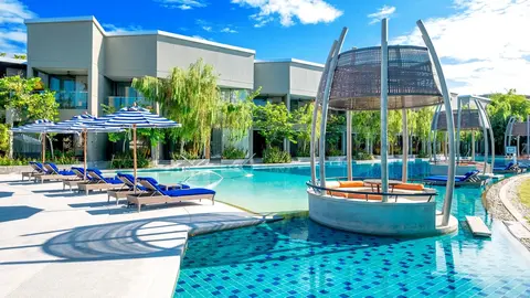 Hotel AVANI Hua Hin Resort & Villas