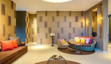 AVANI Hua Hin Resort & Villas