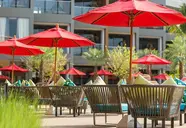 AVANI Hua Hin Resort & Villas