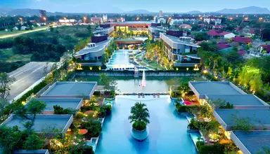 AVANI Hua Hin Resort & Villas