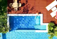 AVANI Hua Hin Resort & Villas